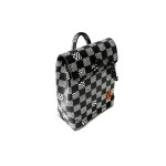 Louis Vuitton 	Nano Steamer